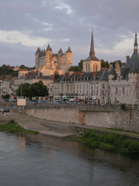 Loire